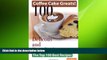 behold  Coffee Cake Greats: 100 Delicious and Easy Coffee Cake Recipes - The Top 100 Best Recipes