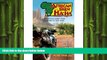 behold  African Brew Ha Ha: a Motorcycle Quest from Lancashire to Cape Town (Paperback) - Common