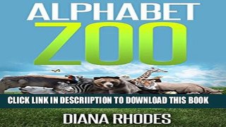 [PDF] Alphabet Zoo Full Online