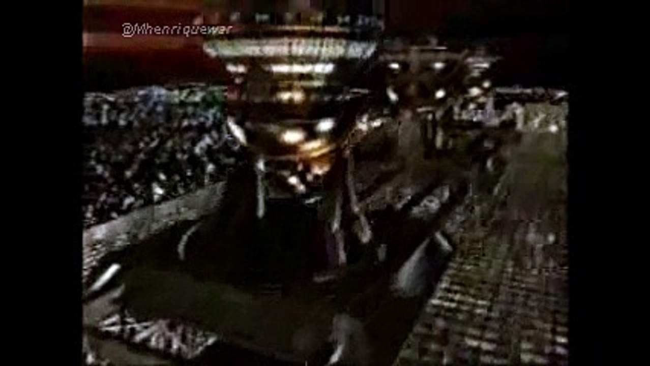 Canavial de Paixões: Vinheta de patrocínio | SBT, 2005