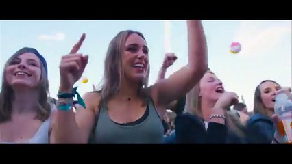 D-Block & S-te-Fan - Everything Changed