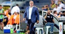 Wim Kieft: Dick Advocaat Güvenilmez Bir İnsan