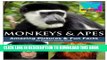 [PDF] Monkeys   Apes:  Amazing Pictures and Fun Facts (Explore Series Book 1) Full Collection