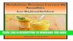 [New] 21 Metabolism-Boosting Coconut Oil Smoothies: Lose Weight and Feel Great Exclusive Full Ebook