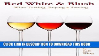[New] 30 Minute Expert Wine and Wine Tasting Guide (The Home Distiller s Series) Exclusive Online