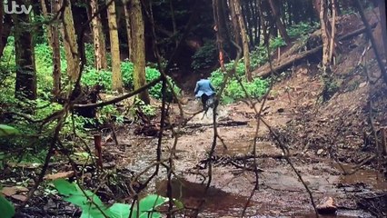 emmerdale 2016 Andy & Robert sugden scenes