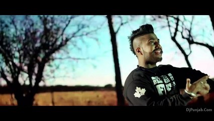 Jaguar ft. Sukhe & Bohemia – The Hottest Viral Song of the Moment 🎶
