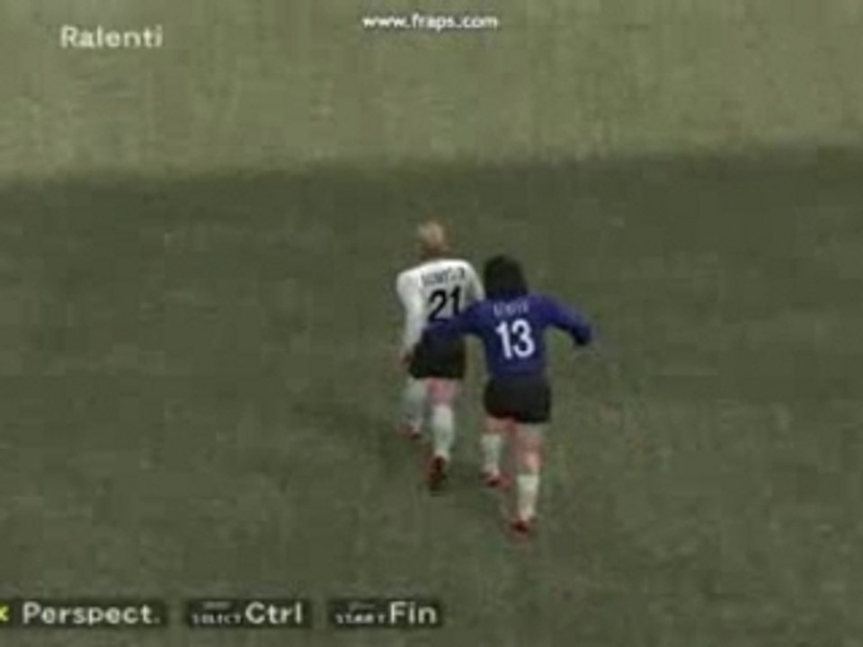 Matthaus by bruno.00