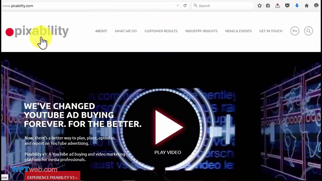 Top 10 Youtube Automation Tools - YouTube Marketing - Video 11