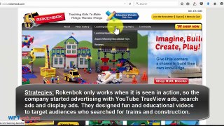 Shocking YouTube Case Studies - YouTube Marketing - Video 14