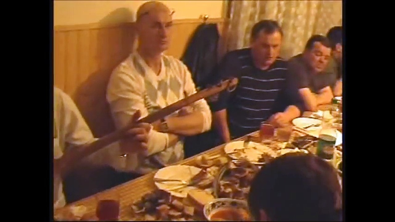 Nemanja i Društvo Kajde