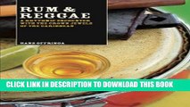 [PDF] Rum   Reggae (Drinks   Music Book 3) Exclusive Full Ebook