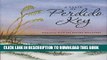 [New] A Taste of Perdido Key: Treasures From The Gulf Coast Exclusive Online