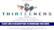 [PDF] Thirteeners: Why Only 13 Percent of Companies Successfully Execute Their Strategy--and How