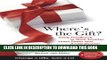 [PDF] Where s the Gift? Using Feedback to Work Smarter, Learn Faster and Avoid Disaster Popular