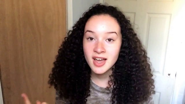 Keri Hilson, Neyo & Kanye West - Knock You Down (cover)