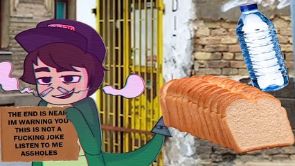 My Channel Is Getting Shut Down... (THE FINAL YOUTUBE RANT)