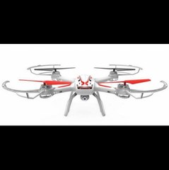 Syma X54HW