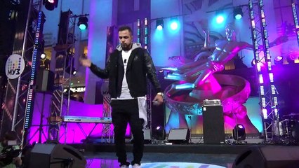 Natan - Я Тебя Выберу,feat Kristina Si - Ты готов услышать нет,Хочу и