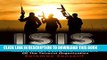 [PDF] ISIS: The Face Of Terrorism, Ideology, Goals Of The Terrorist Organization And How It