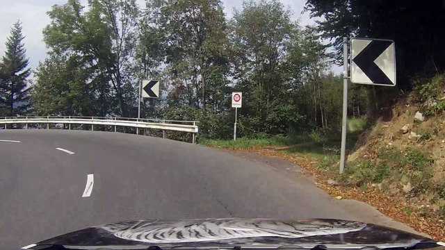 road trip suisse le 03 09 2016 le lac des 4 cantons