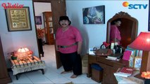 Julaiha Princess Betawi - Episode 07