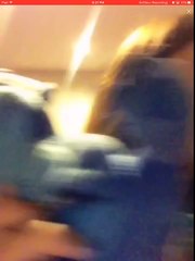 Beautiful girl in Thailand playing bigo live video 2