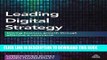 [PDF] Leading Digital Strategy: Driving Business Growth Through Effective E-commerce Popular