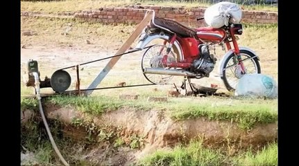 Funny pakistani people pictures collection part 7