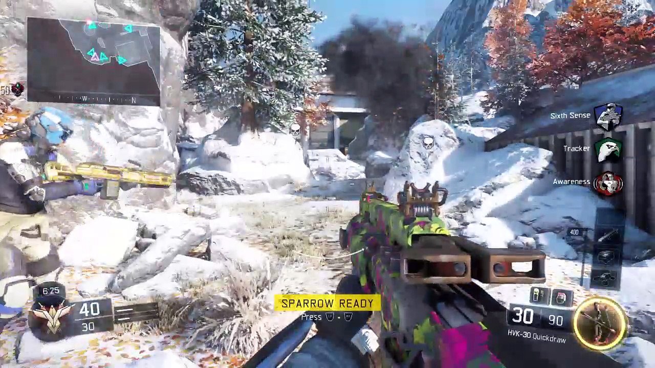 Rambo (6)