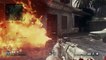 Call of Duty Modern Warfare Remastered - Gameplay exclusivo en PS4