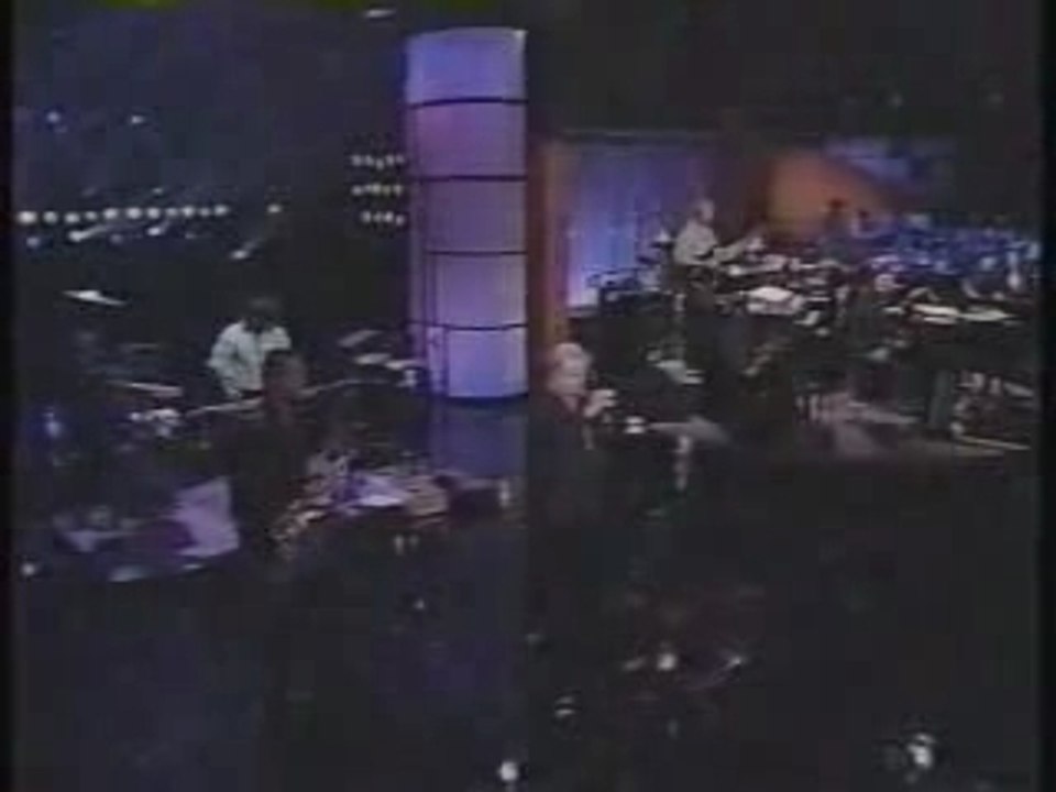 Maynard Ferguson - Watcha' Thinkin'