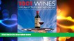 different   1001 Wines You Must Taste Before You Die