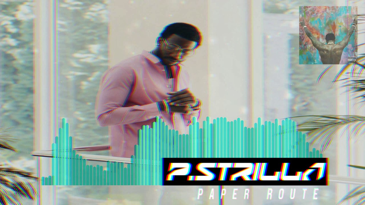 Paper Route |Trap/Rap