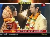 Brahmarakshas 5th September 2016 News