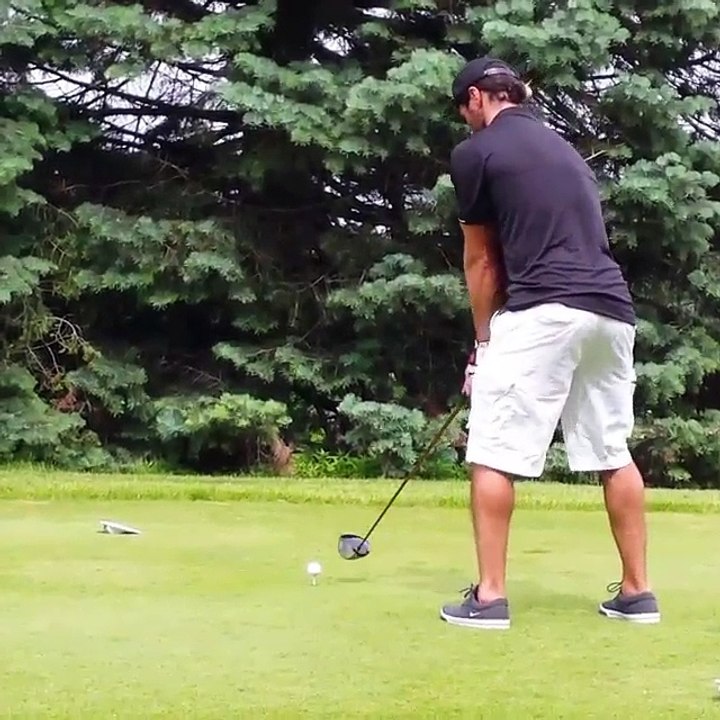 Instagram video Black and Brave; June 4, 2015