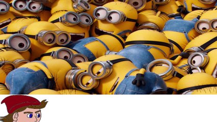 Feminism Propaganda: All Talk. No Substance