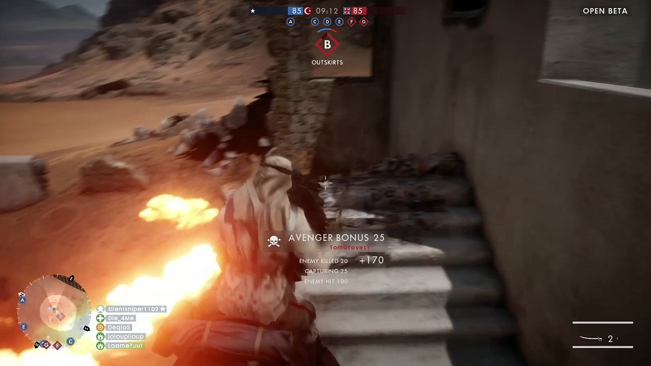 Battlefield™ 1 Open Beta_20160904154811