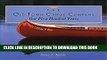 [PDF] The Old Town Canoe Company: Our First Hundred Years Popular Colection