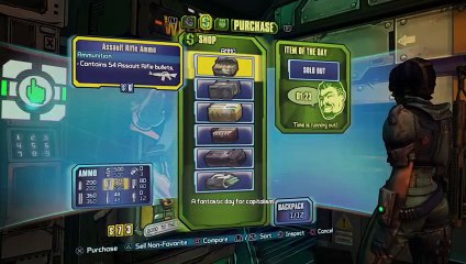 BIGGEST EASTER EGG EVER ON BLACK OPS 3 ZOMBIES (41)