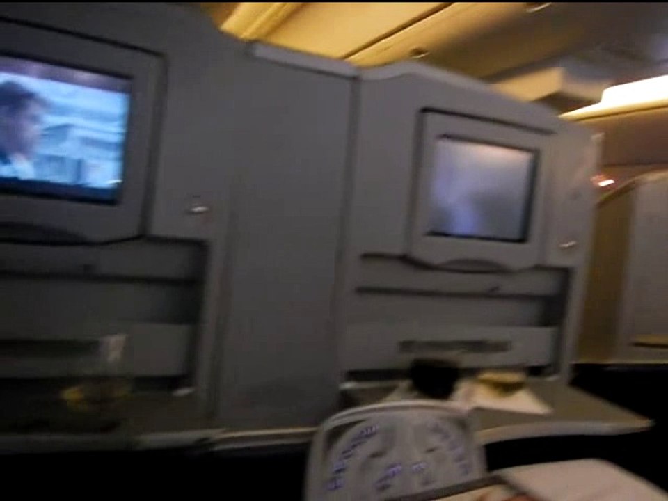 2016-08 - Paris-Miami AA