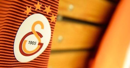 Galatasaray, UEFA'dan Ceza Takibinin Sona Ermesini İsteyecek