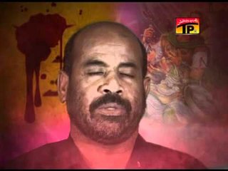 Mukhtiar Sheedi, 2011-12 - Dithi Ret Garam Te.