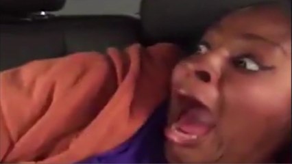 HARDEST VERSION  Try Not to Laugh or Grin While Watching This (IMPOSSIBLE CHALLENGE) #6