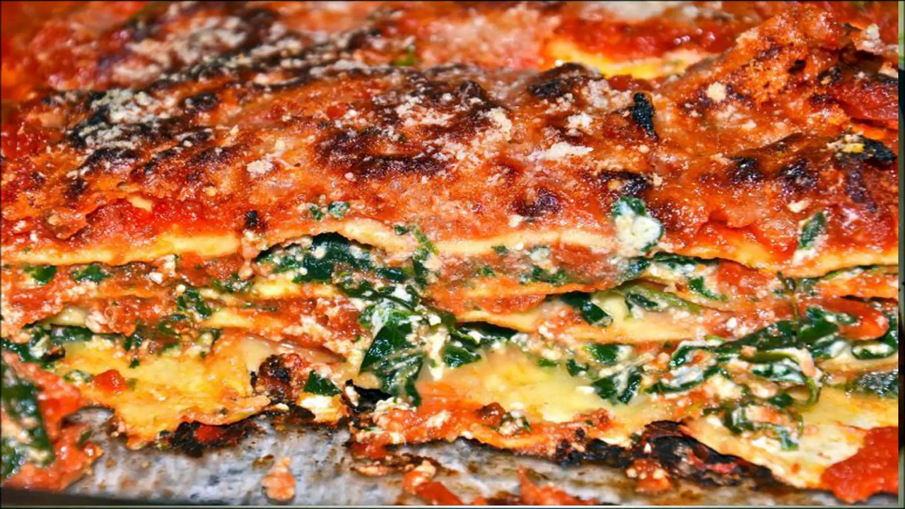 ARCHAGATHUS (Can) Foul vengeance, Daily puker, Hair today... (Goregrind, grindcore)