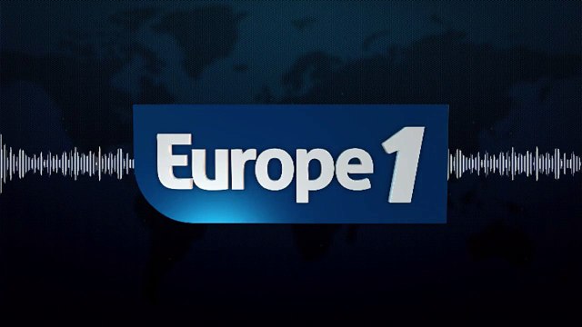 Les apiculteurs plus inquiets que jamais pour leur récolte de miel