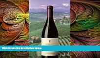 behold  Barolo to Valpolicella: The Wines of Northern Italy (Classic Wine Library)