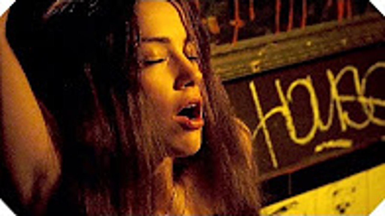 BEYOND LIES Bande Annonce (James Franco, Amber Heard - Thriller, 2016)