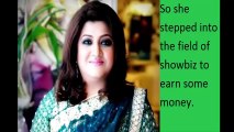 Heart Touching Sad Stories Of Famous Pakistani Celebrities