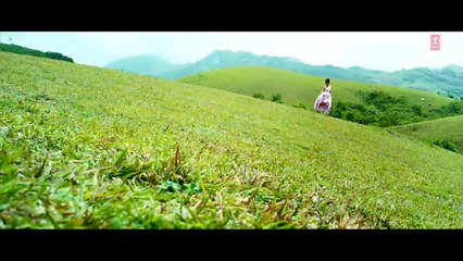 Nenu Nenugaa Full HD Video Song - Sahasam 2013 - Taapsee Pannu, Gopichand | Telugu Song Free Download